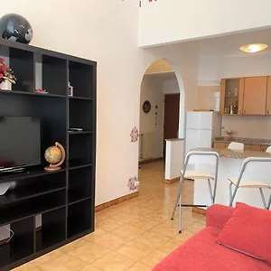 Casa Vacanze Via Garibaldi Levanto